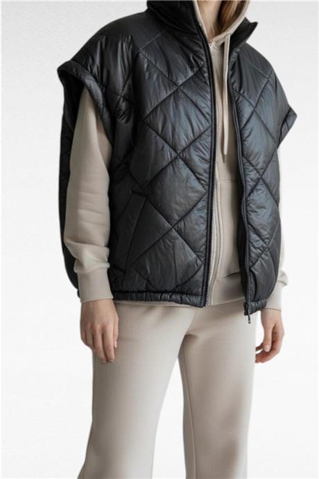 Giacche / Capospalla